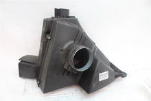 Load image into Gallery viewer, AIR CLEANER BOX BMW 128i 323i 328i 07 08 09 10 11 12 13 - 1165996
