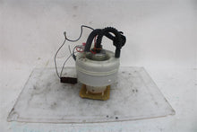 Load image into Gallery viewer, Fuel Pump BMW 128i 328i 2007 07 2008 08 2009 09 2010 10 2011 11 2012 12 Right - 1165997