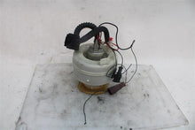 Load image into Gallery viewer, Fuel Pump BMW 128i 328i 2007 07 2008 08 2009 09 2010 10 2011 11 2012 12 Right - 1165997