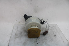 Load image into Gallery viewer, Fuel Pump BMW 128i 328i 2007 07 2008 08 2009 09 2010 10 2011 11 2012 12 Right - 1165997