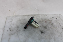 Load image into Gallery viewer, Mass Air Flow Sensor Meter MAF 128i 323i 328i 528i X3 X5 Z4 07-13 - 1165998