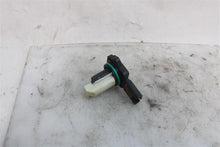 Load image into Gallery viewer, Mass Air Flow Sensor Meter MAF 128i 323i 328i 528i X3 X5 Z4 07-13 - 1165998