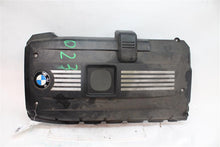 Load image into Gallery viewer, PLASTIC ENGINE COVER BMW 128i 135i 2010 10 - 1166001