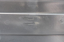 Load image into Gallery viewer, PLASTIC ENGINE COVER BMW 128i 135i 2010 10 - 1166001