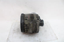 Load image into Gallery viewer, ALTERNATOR BMW 528i 328i X3 128i 323i X5 2007 07 2008 08 2009 09 10 11 12 3.0L - 1166007