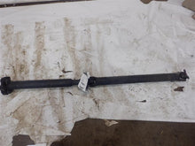 Load image into Gallery viewer, REAR DRIVE SHAFT BMW 128i 08 09 10 11 12 13 AT - 1166020