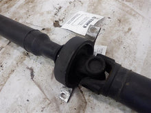 Load image into Gallery viewer, REAR DRIVE SHAFT BMW 128i 08 09 10 11 12 13 AT - 1166020