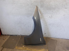 Load image into Gallery viewer, FRONT FENDER BMW 128i 135i 08 09 10 11 12 13 Left - 1166023