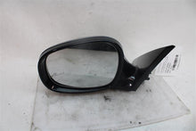 Load image into Gallery viewer, SIDE VIEW DOOR MIRROR BMW 128i 135i 10 11 12 13 Left - 1166029