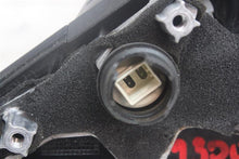 Load image into Gallery viewer, SIDE VIEW DOOR MIRROR BMW 128i 135i 10 11 12 13 Left - 1166029