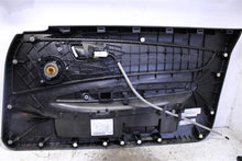 Load image into Gallery viewer, FRONT INTERIOR DOOR TRIM PANEL BMW 128i 135i 2010 10 - 1166031
