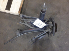 Load image into Gallery viewer, INDEPENDENT REAR SUSPENSION BMW 128i 08 09 10 11 12 13 Left - 1166034