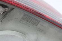 Load image into Gallery viewer, TAIL LIGHT LAMP ASSEMBLY BMW 128i 135i 08 09 10 11 Left - 1166036