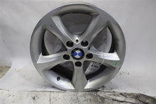 Load image into Gallery viewer, WHEEL RIM 128i 135i 2008-2013 17x7 ALLOY - 1166039
