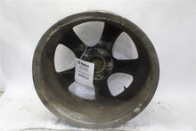 Load image into Gallery viewer, WHEEL RIM 128i 135i 2008-2013 17x7 ALLOY - 1166040