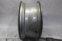 Load image into Gallery viewer, WHEEL RIM 128i 135i 2008-2013 17x7 ALLOY - 1166040