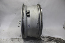 Load image into Gallery viewer, WHEEL RIM 128i 135i 2008-2013 17x7 ALLOY - 1166042