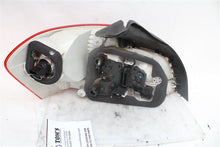 Load image into Gallery viewer, TAIL LIGHT LAMP ASSEMBLY BMW 128i 135i 08 09 10 11 Right - 1166043