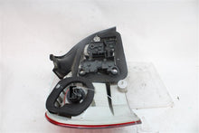 Load image into Gallery viewer, TAIL LIGHT LAMP ASSEMBLY BMW 128i 135i 08 09 10 11 Right - 1166043