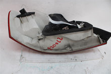 Load image into Gallery viewer, TAIL LIGHT LAMP ASSEMBLY BMW 128i 135i 08 09 10 11 Right - 1166043