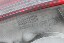 Load image into Gallery viewer, TAIL LIGHT LAMP ASSEMBLY BMW 128i 135i 08 09 10 11 Right - 1166043