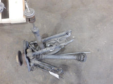 Load image into Gallery viewer, INDEPENDENT REAR SUSPENSION BMW 128i 08 09 10 11 12 13 Right - 1166047