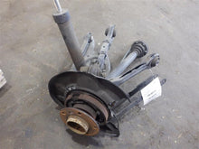 Load image into Gallery viewer, INDEPENDENT REAR SUSPENSION BMW 128i 08 09 10 11 12 13 Right - 1166047