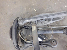 Load image into Gallery viewer, INDEPENDENT REAR SUSPENSION BMW 128i 08 09 10 11 12 13 Right - 1166047