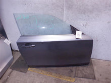 Load image into Gallery viewer, FRONT DOOR BMW 128i 135i M1 08 09 10 11 12 13 Right - 1166048