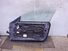 Load image into Gallery viewer, FRONT DOOR BMW 128i 135i M1 08 09 10 11 12 13 Right - 1166048