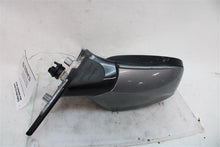 Load image into Gallery viewer, SIDE VIEW DOOR MIRROR BMW 128i 135i 10 11 12 13 Right - 1166050