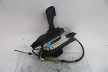 Load image into Gallery viewer, Floor Shifter BMW 128i 135i 2010 10 - 1166066