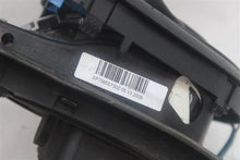 Load image into Gallery viewer, Floor Shifter BMW 128i 135i 2010 10 - 1166066