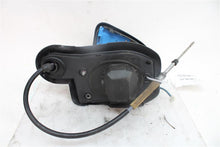 Load image into Gallery viewer, Floor Shifter BMW 128i 135i 2010 10 - 1166066
