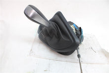 Load image into Gallery viewer, Floor Shifter BMW 128i 135i 2010 10 - 1166066
