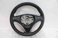 Load image into Gallery viewer, STEERING WHEEL BMW 128i 135i 2010 10 - 1166068
