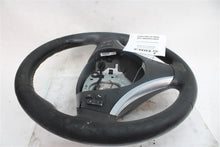 Load image into Gallery viewer, STEERING WHEEL BMW 128i 135i 2010 10 - 1166068
