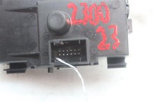 Load image into Gallery viewer, Headlight Switch BMW 128i 135i 2010 10 - 1166070
