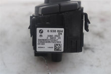 Load image into Gallery viewer, Headlight Switch BMW 128i 135i 2010 10 - 1166070