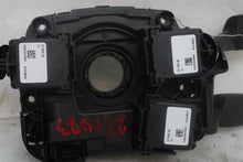 Load image into Gallery viewer, COLUMN SWITCH BMW 128i 135i 09 10 11 12 13 CRUISE - 1166071
