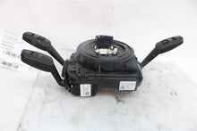 Load image into Gallery viewer, COLUMN SWITCH BMW 128i 135i 09 10 11 12 13 CRUISE - 1166071