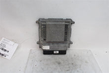 Load image into Gallery viewer, ECU ECM COMPUTER Kia Sorento 2011 11 2012 12 2013 13 - 1166088