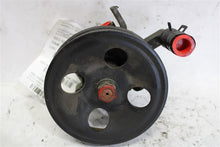 Load image into Gallery viewer, POWER STEERING PUMP Hyundai Santa Fe Kia Sorento 10 11 12 13 - 1166097