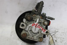 Load image into Gallery viewer, POWER STEERING PUMP Hyundai Santa Fe Kia Sorento 10 11 12 13 - 1166097