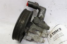 Load image into Gallery viewer, POWER STEERING PUMP Hyundai Santa Fe Kia Sorento 10 11 12 13 - 1166097