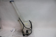 Load image into Gallery viewer, WINDSHIELD WASHER FLUID RESERVOIR BOTTLE Kia Sorento 11 12 13 - 1166103