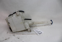 Load image into Gallery viewer, WINDSHIELD WASHER FLUID RESERVOIR BOTTLE Kia Sorento 11 12 13 - 1166103
