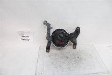 Load image into Gallery viewer, Fog Light Kia Sorento 2011 11 2012 12 2013 13 Left LX EX - 1166108