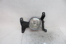 Load image into Gallery viewer, Fog Light Kia Sorento 2011 11 2012 12 2013 13 Right EX LX - 1166109