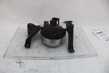 Load image into Gallery viewer, Fog Light Kia Sorento 2011 11 2012 12 2013 13 Right EX LX - 1166109